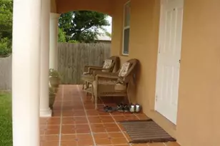 5816 Lincoln St, Hollywood, FL 33021 - Photo 3