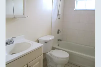 5816 Lincoln Street, Hollywood, FL 33021 - Photo 9