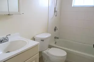5816 Lincoln St, Hollywood, FL 33021 - Photo 9