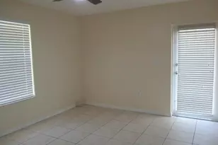 5816 Lincoln St, Hollywood, FL 33021 - Photo 11