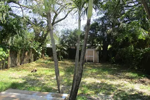 5816 Lincoln St, Hollywood, FL 33021 - Photo 13