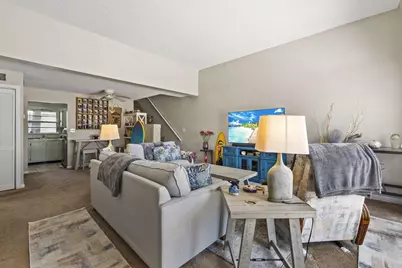 1772 Gulfstream Avenue #C 2, Fort Pierce, FL 34949 - Photo 5