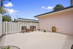 1772 Gulfstream Ave, Fort Pierce, FL 34949 - Photo 19