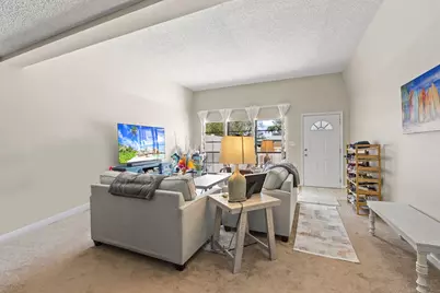 1772 Gulfstream Avenue #C 2, Fort Pierce, FL 34949 - Photo 3