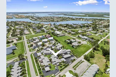 1772 Gulfstream Avenue #C 2, Fort Pierce, FL 34949 - Photo 23