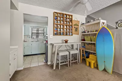 1772 Gulfstream Avenue #C 2, Fort Pierce, FL 34949 - Photo 7