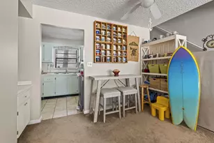 1772 Gulfstream Ave, Fort Pierce, FL 34949 - Photo 7