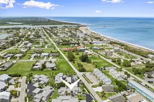 1772 Gulfstream Ave, Fort Pierce, FL 34949 - Photo 25
