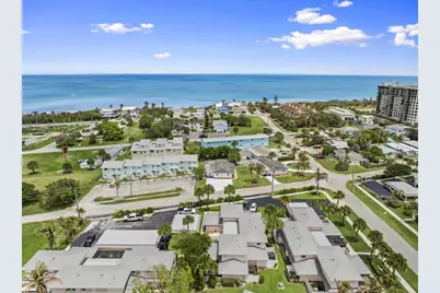 1772 Gulfstream Avenue #C 2, Fort Pierce, FL 34949 - Photo 31