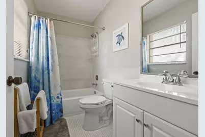 1772 Gulfstream Avenue #C 2, Fort Pierce, FL 34949 - Photo 15