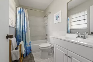 1772 Gulfstream Ave, Fort Pierce, FL 34949 - Photo 15