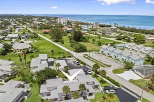 1772 Gulfstream Ave, Fort Pierce, FL 34949 - Photo 27