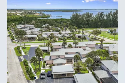 1772 Gulfstream Avenue #C 2, Fort Pierce, FL 34949 - Photo 33
