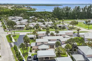 1772 Gulfstream Ave, Fort Pierce, FL 34949 - Photo 33
