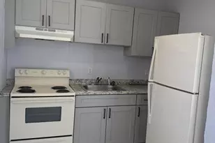 720 SW 7th St, Dania Beach, FL 33004 - Photo 3