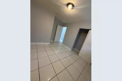 720 SW 7th Street #4, Dania Beach, FL 33004 - Photo 11