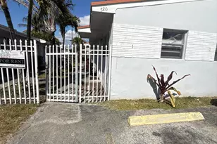 720 SW 7th St, Dania Beach, FL 33004 - Photo 1