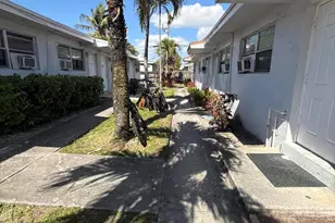 720 SW 7th St, Dania Beach, FL 33004 - Photo 25