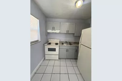 720 SW 7th Street #4, Dania Beach, FL 33004 - Photo 7