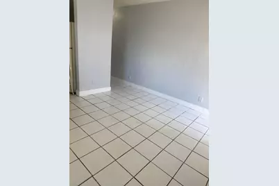 720 SW 7th Street #4, Dania Beach, FL 33004 - Photo 23