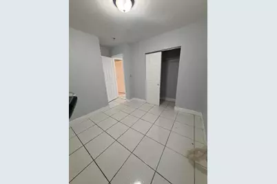 720 SW 7th Street #4, Dania Beach, FL 33004 - Photo 9