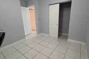 720 SW 7th St, Dania Beach, FL 33004 - Photo 9