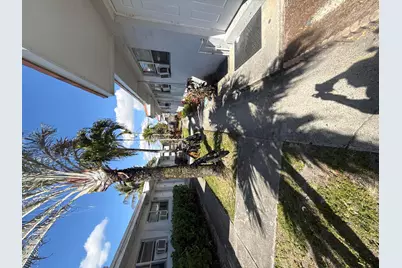 720 SW 7th Street #4, Dania Beach, FL 33004 - Photo 25