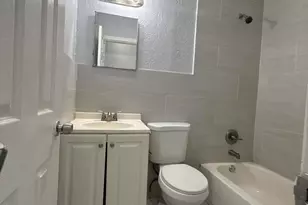 720 SW 7th St, Dania Beach, FL 33004 - Photo 13