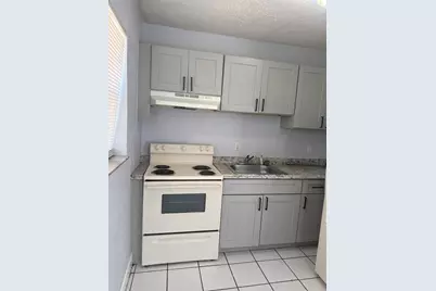 720 SW 7th Street #4, Dania Beach, FL 33004 - Photo 21