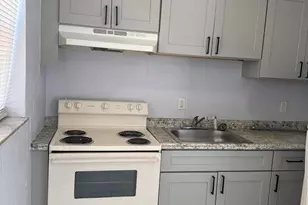 720 SW 7th St, Dania Beach, FL 33004 - Photo 21