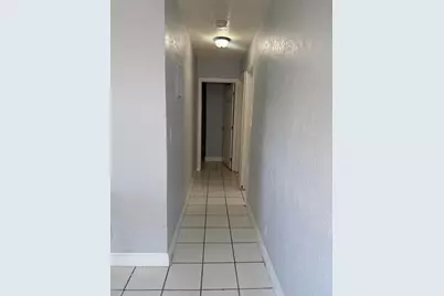 720 SW 7th Street #4, Dania Beach, FL 33004 - Photo 19