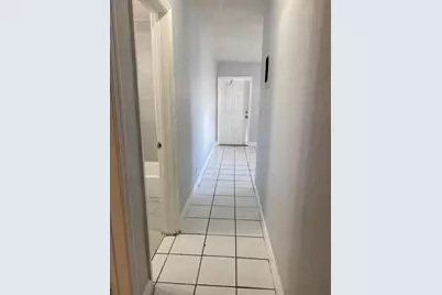 720 SW 7th Street #4, Dania Beach, FL 33004 - Photo 27
