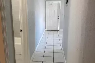 720 SW 7th St, Dania Beach, FL 33004 - Photo 27