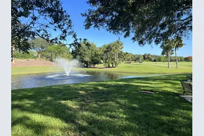 180 Barbados Drive, Jupiter, FL 33458 - Photo 3