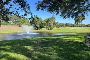 180 Barbados Dr, Jupiter, FL 33458 - Photo 3