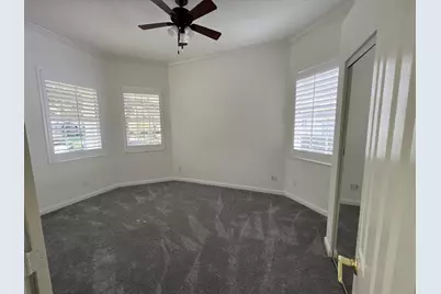 180 Barbados Drive, Jupiter, FL 33458 - Photo 9