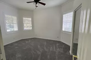 180 Barbados Dr, Jupiter, FL 33458 - Photo 9