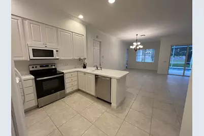 180 Barbados Drive, Jupiter, FL 33458 - Photo 5