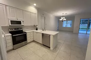 180 Barbados Dr, Jupiter, FL 33458 - Photo 5