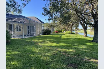 180 Barbados Drive, Jupiter, FL 33458 - Photo 15