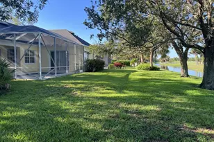 180 Barbados Dr, Jupiter, FL 33458 - Photo 15