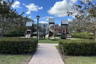180 Barbados Dr, Jupiter, FL 33458 - Photo 17