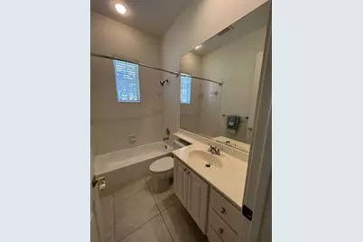 180 Barbados Drive, Jupiter, FL 33458 - Photo 11