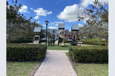 180 Barbados Drive, Jupiter, FL 33458 - Photo 17
