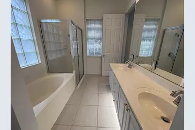 180 Barbados Drive, Jupiter, FL 33458 - Photo 7