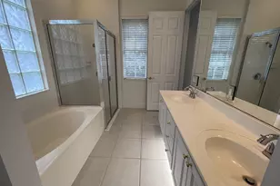 180 Barbados Dr, Jupiter, FL 33458 - Photo 7