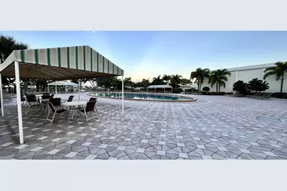 271 Camden L #271, West Palm Beach, FL 33417 - Photo 13