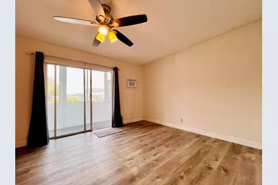 271 Camden L #271, West Palm Beach, FL 33417 - Photo 5