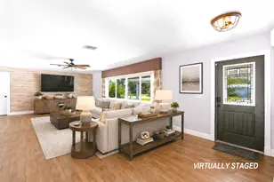1212 Concord Ave, West Palm Beach, FL 33417 - Photo 27