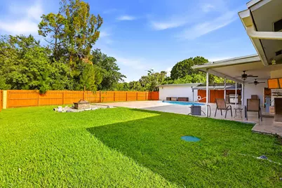 1212 Concord Avenue, West Palm Beach, FL 33417 - Photo 43